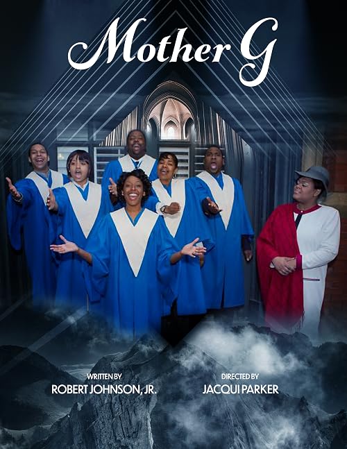Mother G
