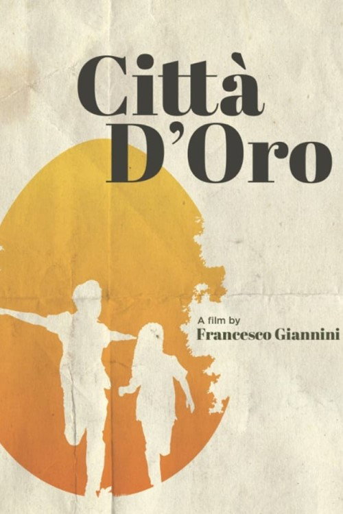 Città d'Oro