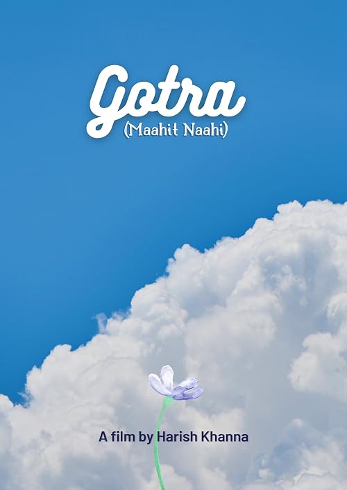 Gotra (Maahit Naahi)