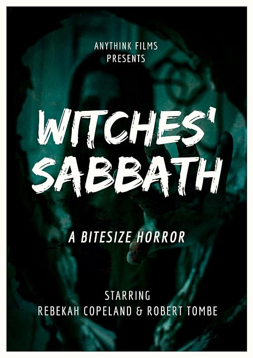 Witches' Sabbath