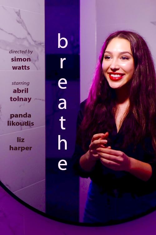 Breathe