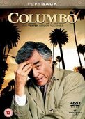 Zwei Leichen und Columbo in der Lederjacke
