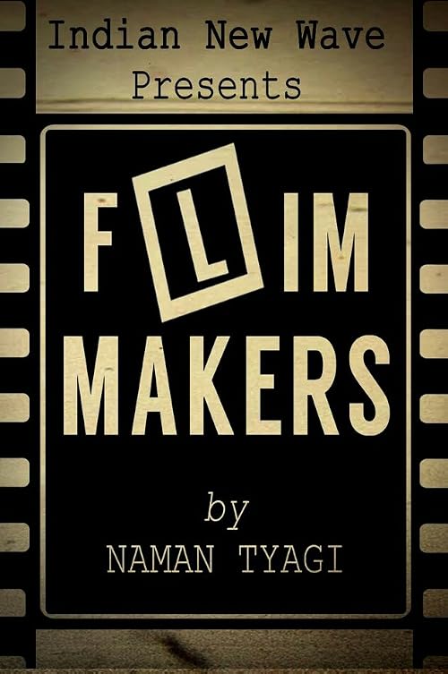 Flimmakers
