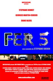 Fer 5