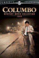 Columbo: A Bird in the Hand ...