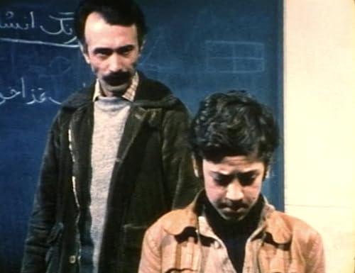 Zang-e ensha