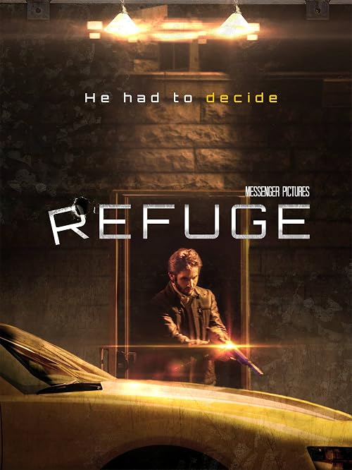 Refuge