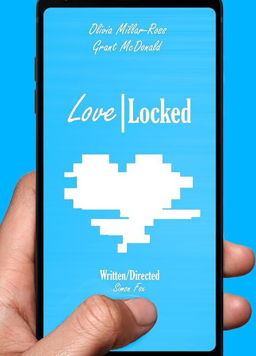 Love Locked