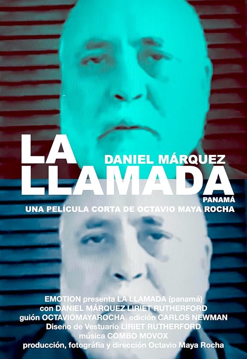 La Llamada: Panama