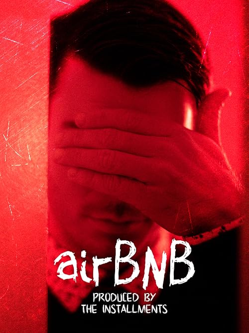 Airbnb