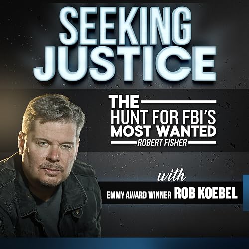 Seeking Justice