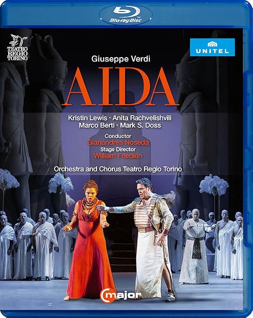 Aida