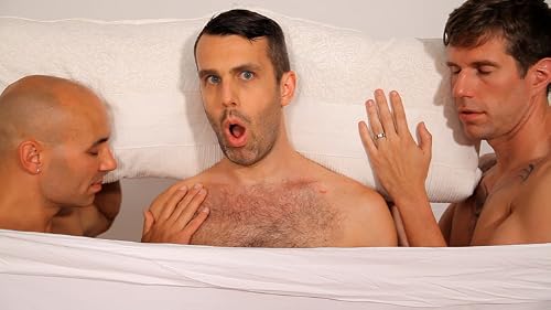 The Hidden Cameras: Do I Belong?