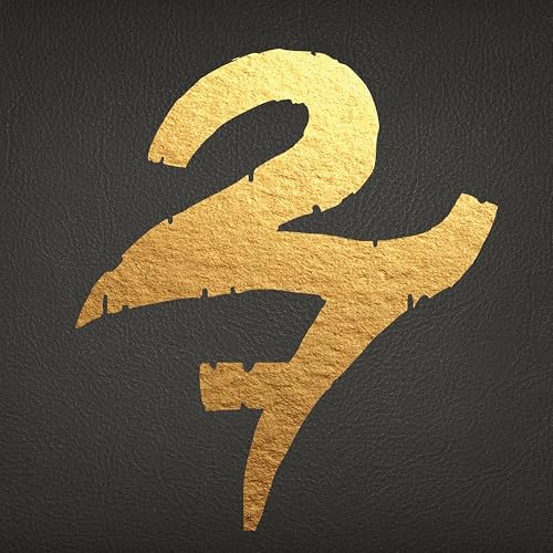27