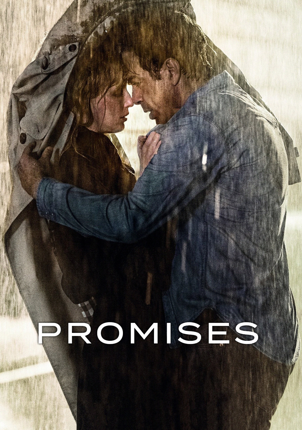 Promises