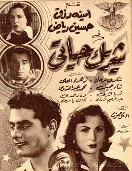 Sharik hayati