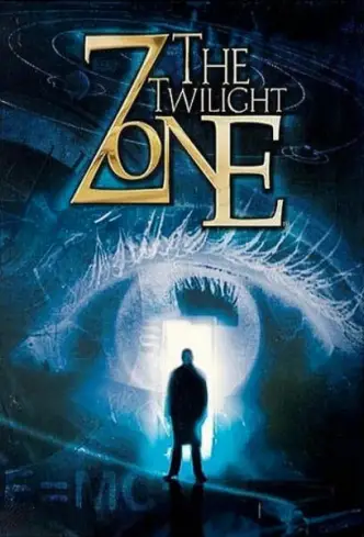 The Twilight Zone