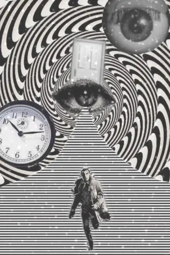 Twilight Zone - Unwahrscheinliche Geschichten
