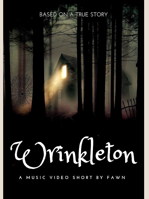 Wrinkleton