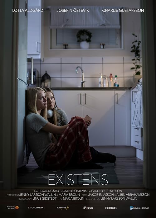 Existens