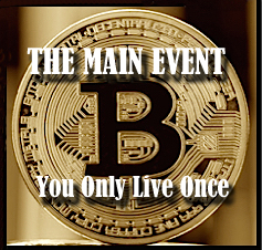 The Main Event ESR