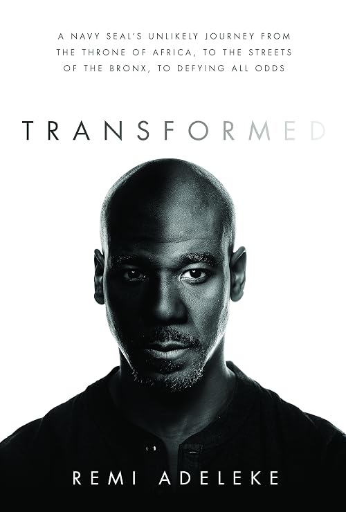 Transformed: Cutting Room Floor Stories