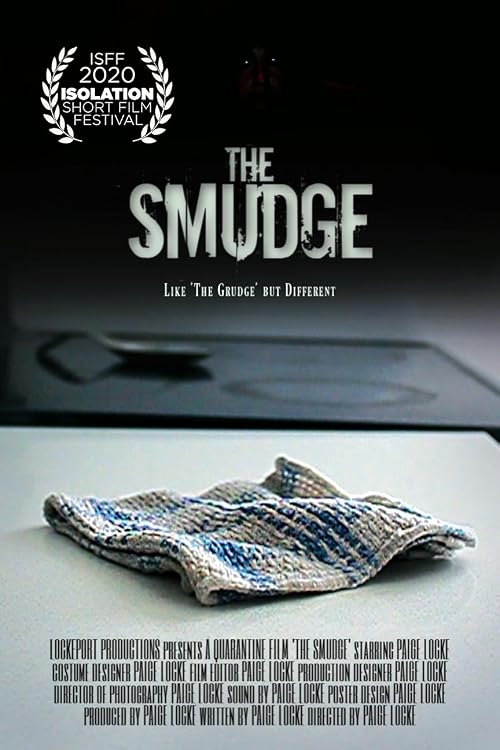 The Smudge