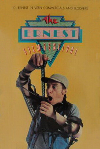 The Ernest Film Festival