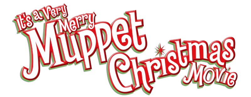 Muppet'ların Noel Macerası