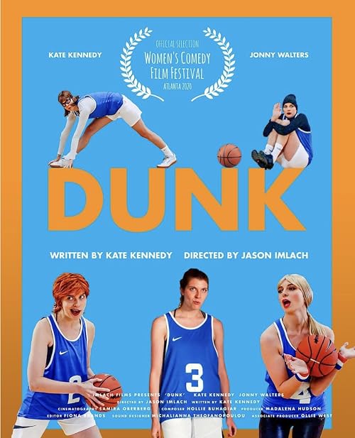 Dunk