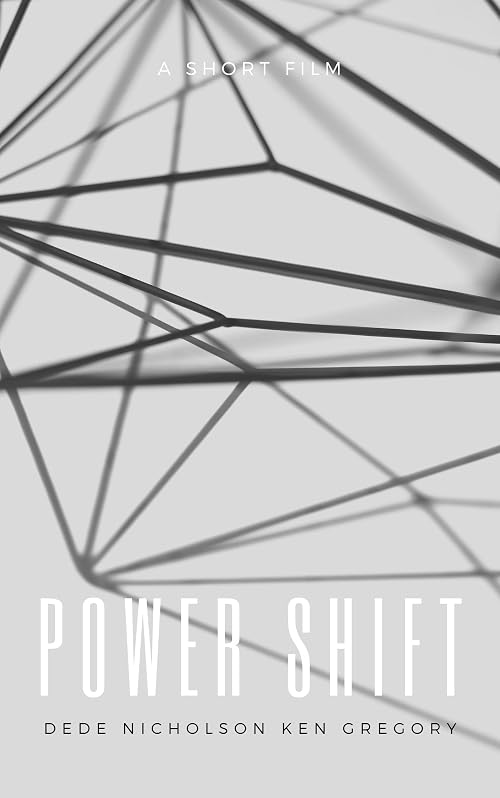 Power Shift