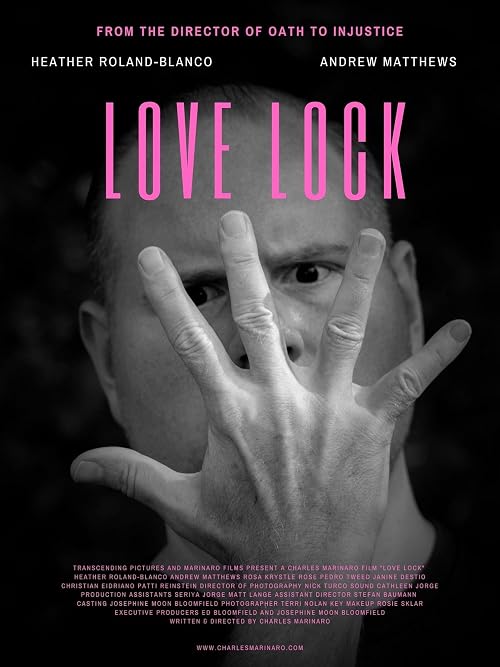 Love Lock