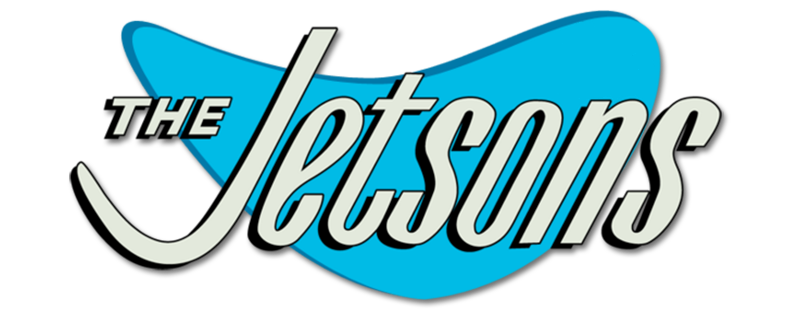 Джетсоны