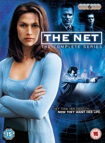 Das Netz