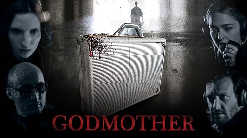 Godmother