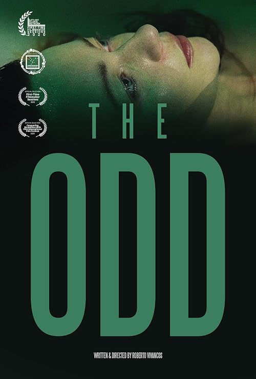 The Odd