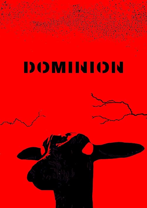 Dominion