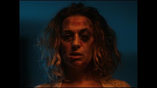 Kaotiko: Amor Muerto