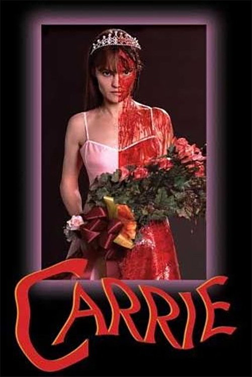 Carrie