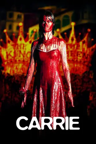 Carrie