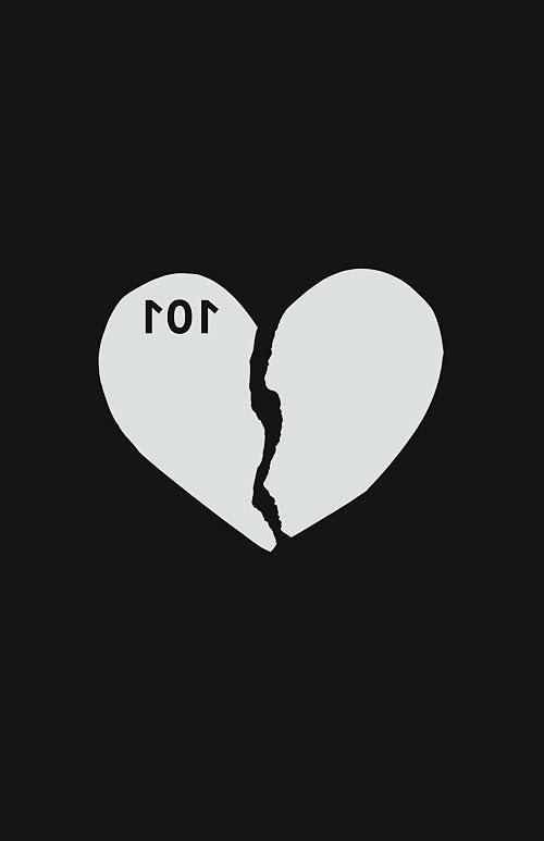 Breakups and Heartbreak 101