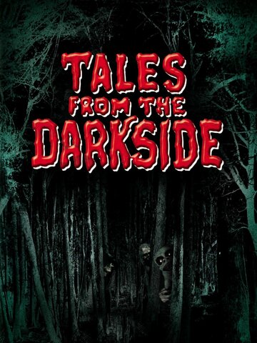 Tales from the Darkside