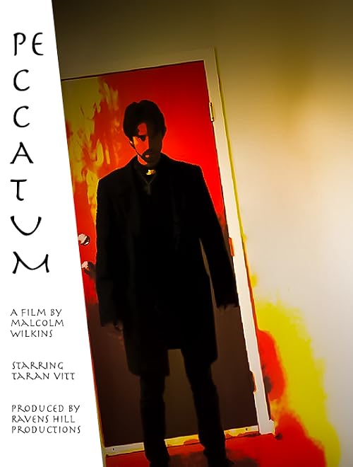 Peccatum