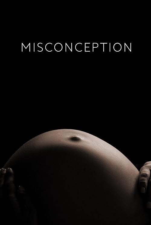 Misconception