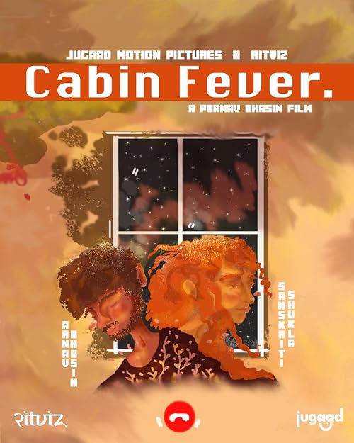 Cabin Fever