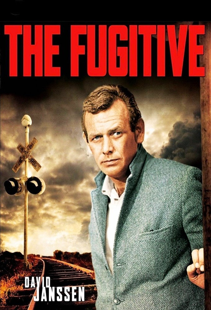 The Fugitive