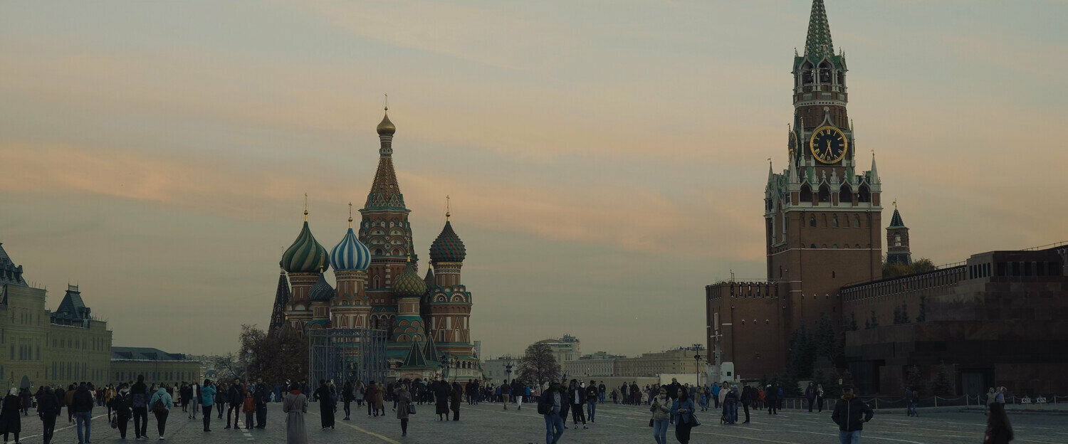 Секретное вторжение — кадр 6