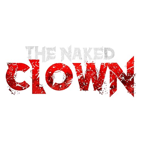 The Naked Clown