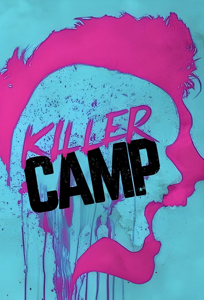 Killer Camp
