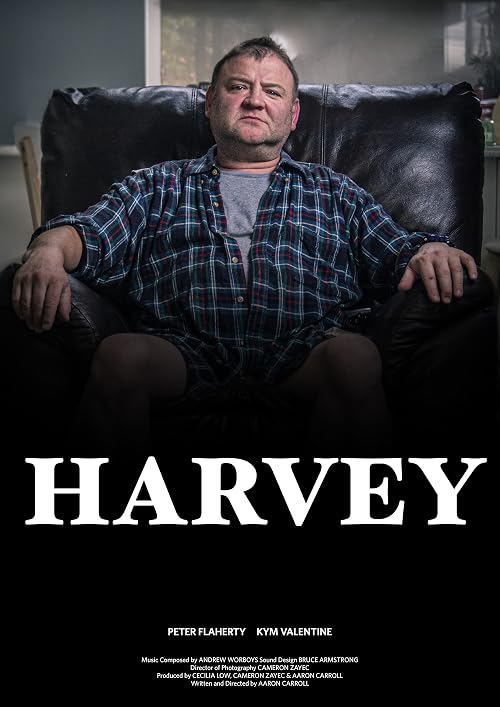 Harvey